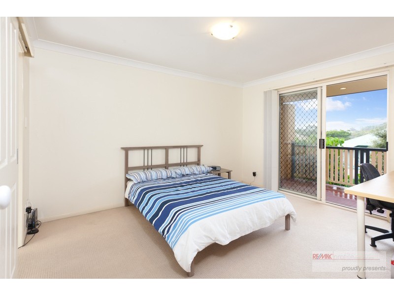 6/18 Baron Street, Greenslopes QLD 4120