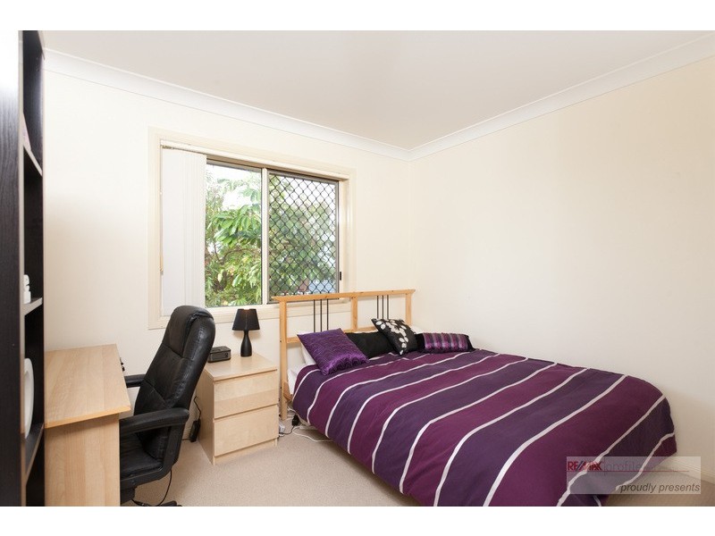 6/18 Baron Street, Greenslopes QLD 4120