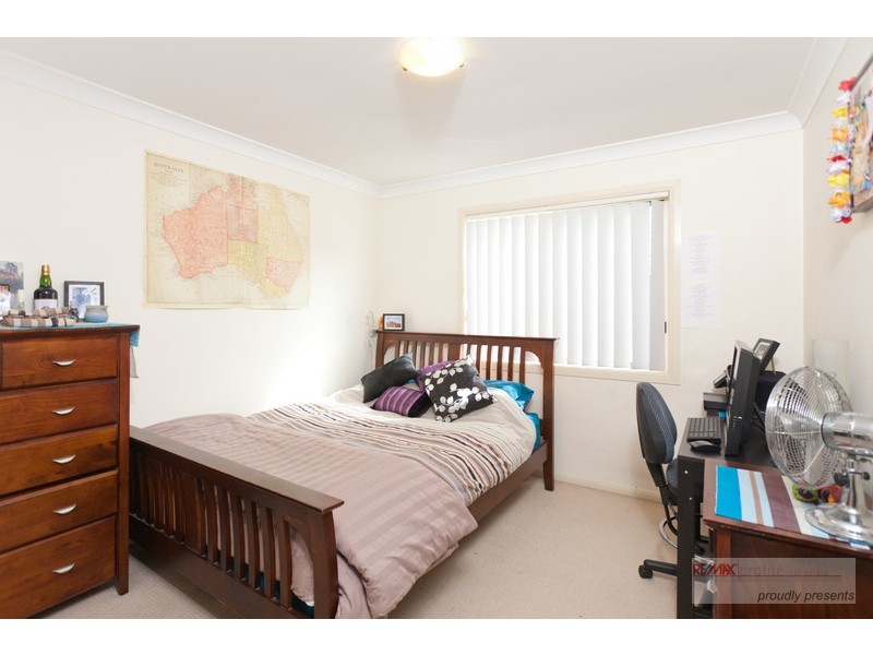 6/18 Baron Street, Greenslopes QLD 4120