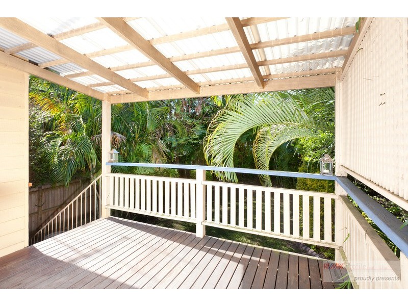 25 Latrobe Street, East Brisbane QLD 4169