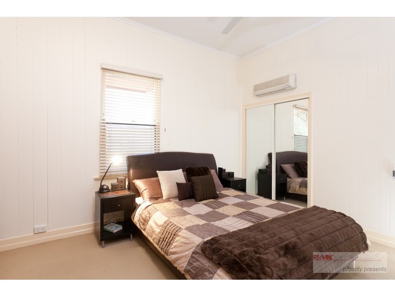 25 Latrobe Street, East Brisbane QLD 4169