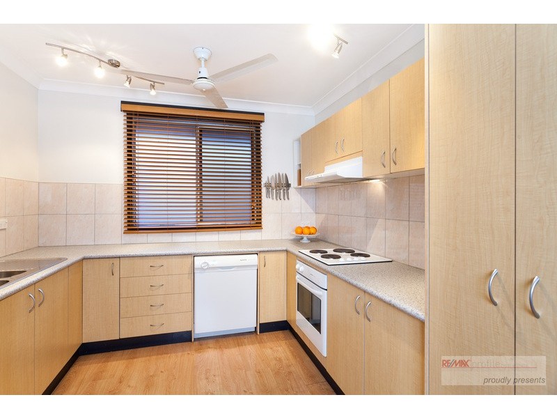 25 Latrobe Street, East Brisbane QLD 4169