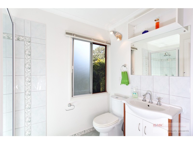 25 Latrobe Street, East Brisbane QLD 4169