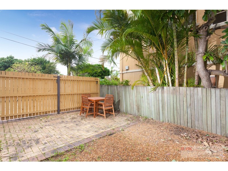 5/56 Goulburn Street, Gordon Park QLD 4031