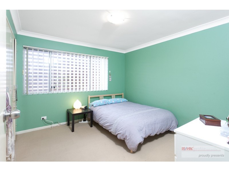 5/56 Goulburn Street, Gordon Park QLD 4031