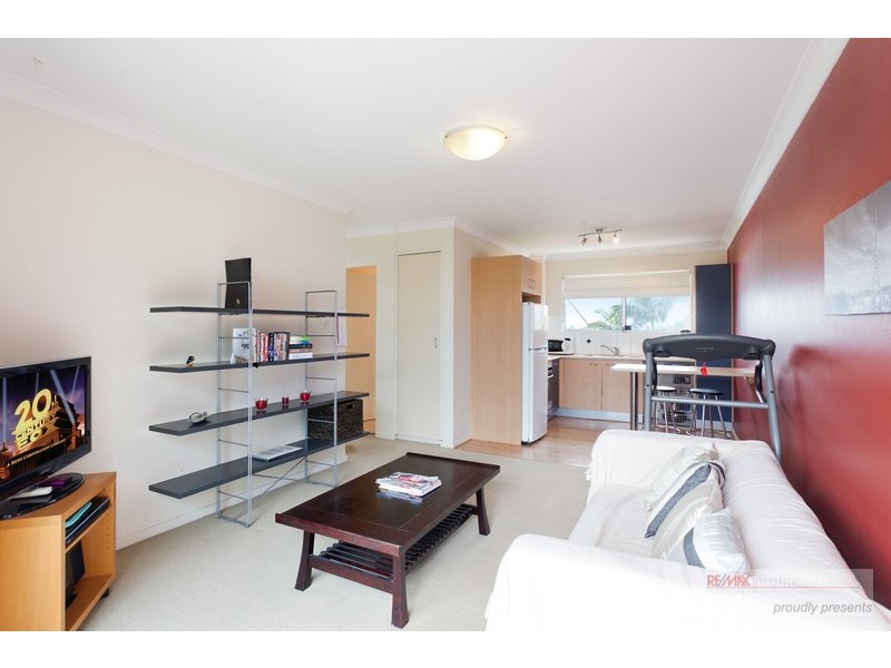 5/56 Goulburn Street, Gordon Park QLD 4031