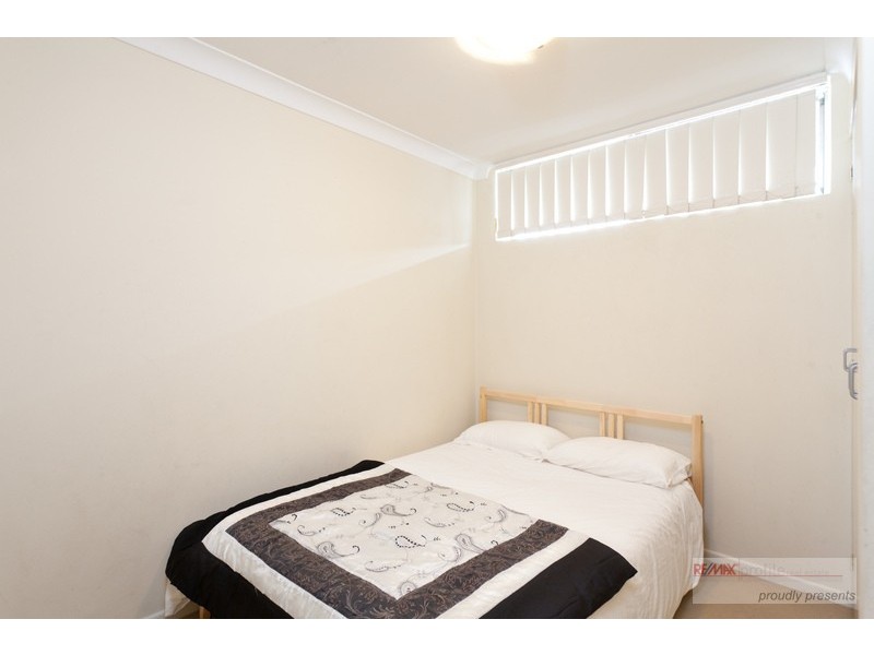 5/56 Goulburn Street, Gordon Park QLD 4031