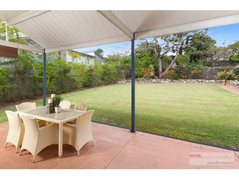 10 Duke Street, Gaythorne QLD 4051