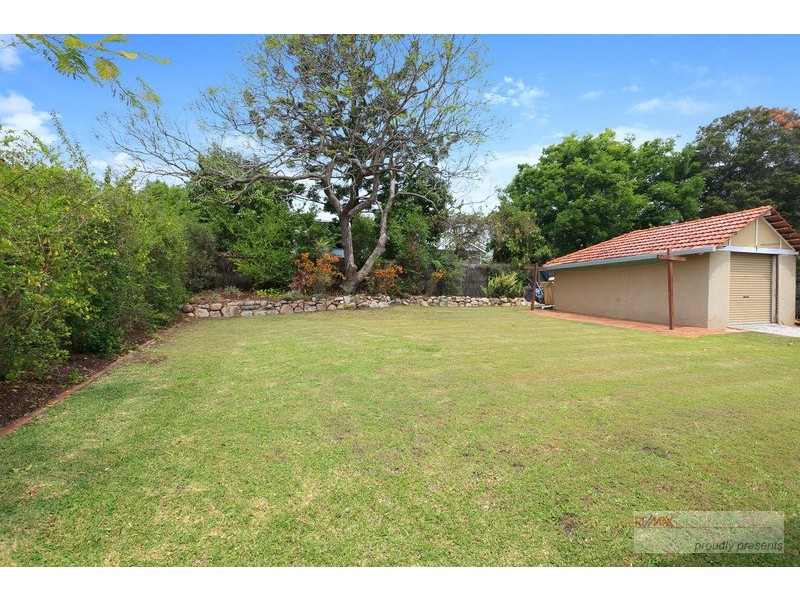 10 Duke Street, Gaythorne QLD 4051