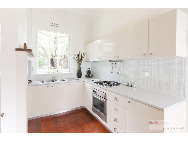 10 Duke Street, Gaythorne QLD 4051