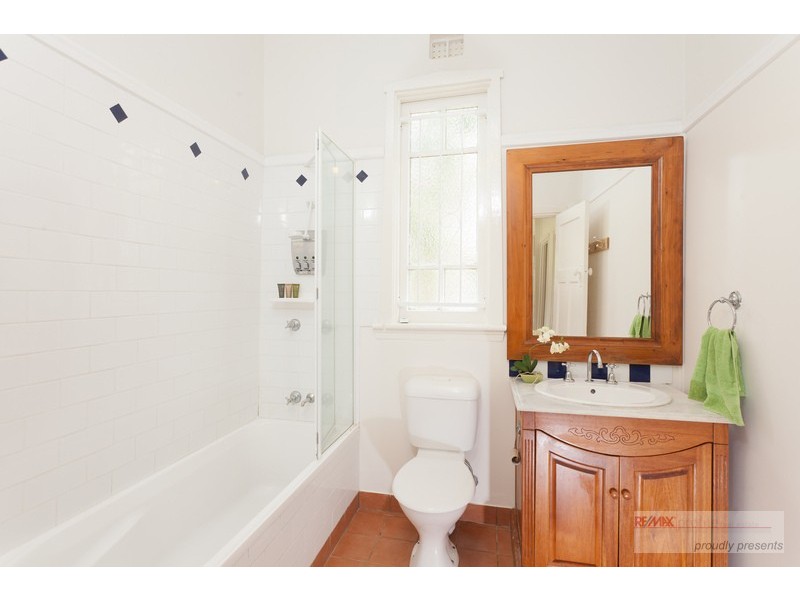 10 Duke Street, Gaythorne QLD 4051