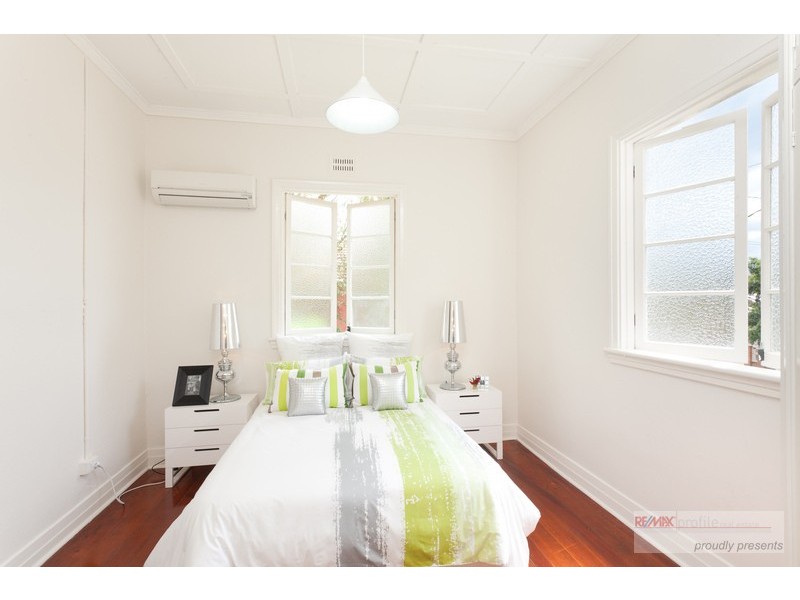 10 Duke Street, Gaythorne QLD 4051