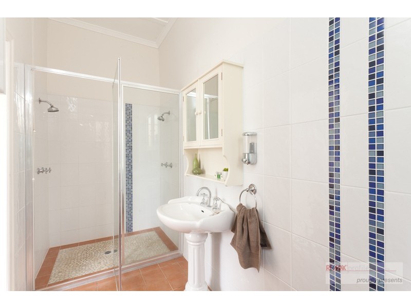 10 Duke Street, Gaythorne QLD 4051