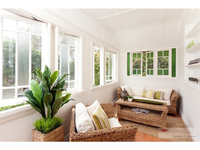 10 Duke Street, Gaythorne QLD 4051