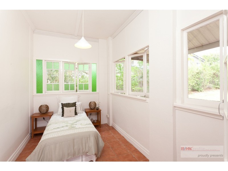 10 Duke Street, Gaythorne QLD 4051