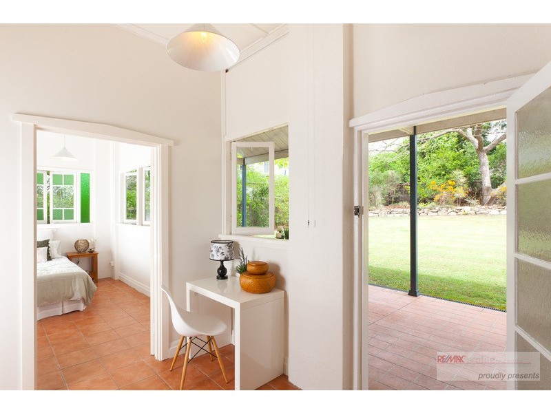 10 Duke Street, Gaythorne QLD 4051