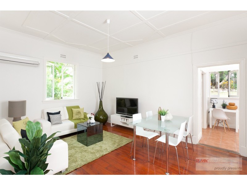 10 Duke Street, Gaythorne QLD 4051