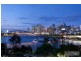 74/10 Lower River Terrace, South Brisbane QLD 4101