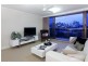 74/10 Lower River Terrace, South Brisbane QLD 4101