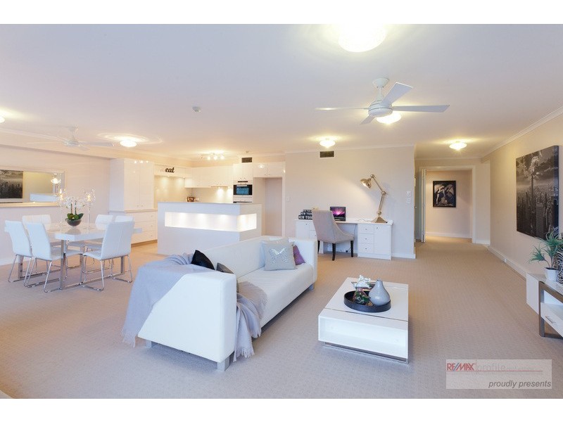 74/10 Lower River Terrace, South Brisbane QLD 4101