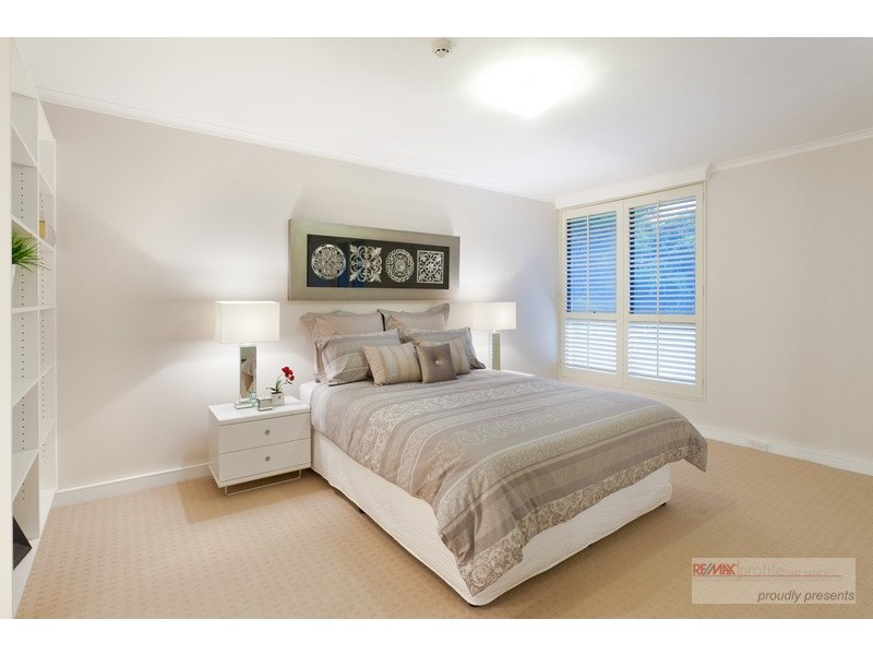 74/10 Lower River Terrace, South Brisbane QLD 4101