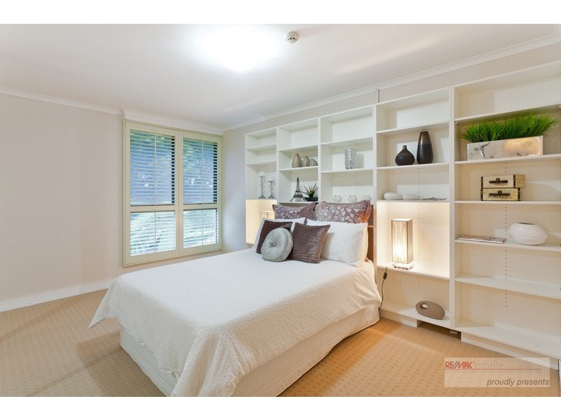 74/10 Lower River Terrace, South Brisbane QLD 4101