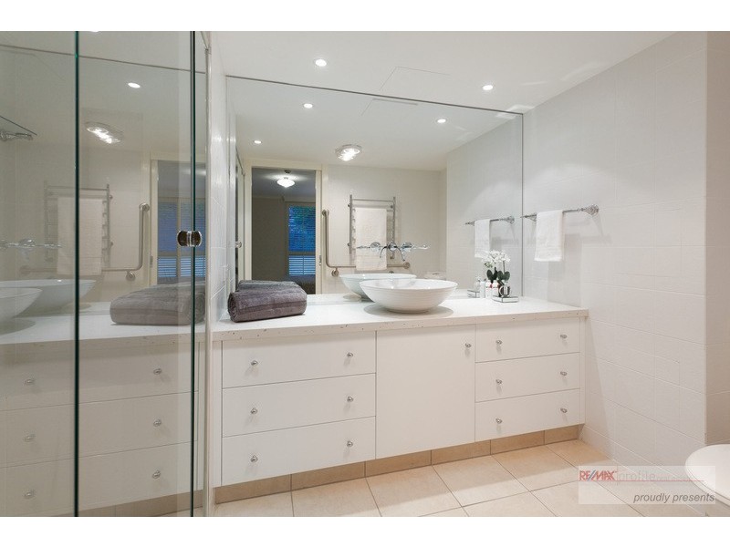 74/10 Lower River Terrace, South Brisbane QLD 4101