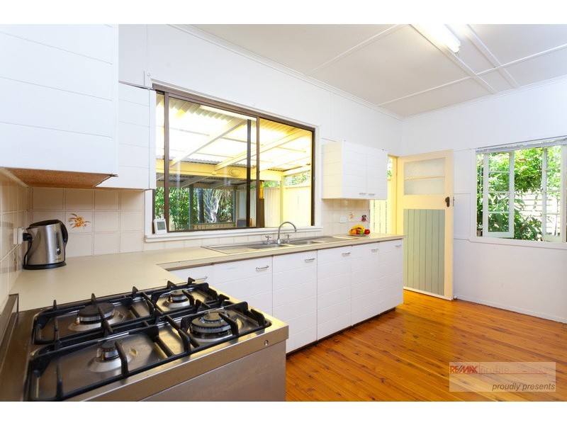 59 Edith Street, Alderley QLD 4051