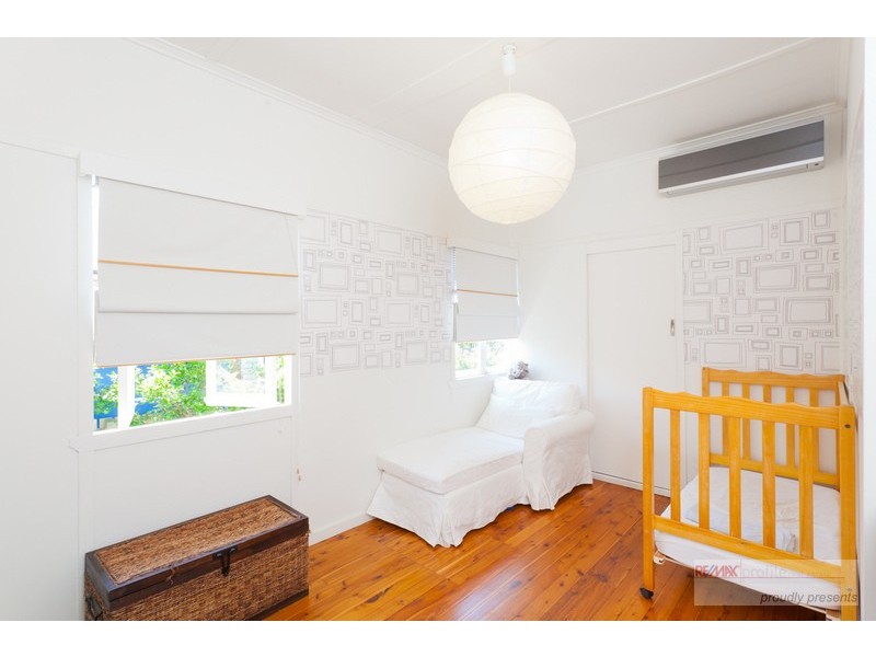 59 Edith Street, Alderley QLD 4051