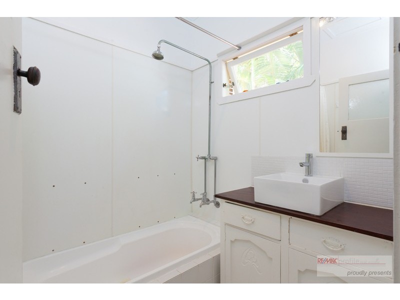 59 Edith Street, Alderley QLD 4051