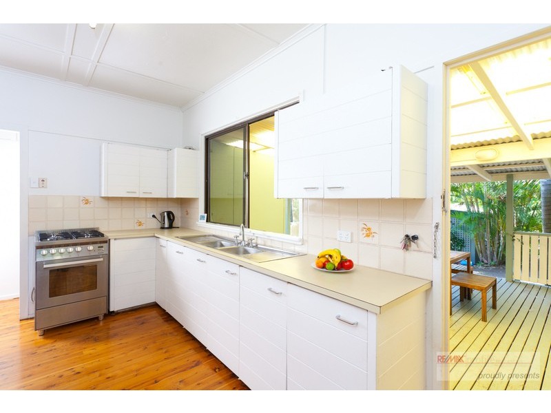 59 Edith Street, Alderley QLD 4051