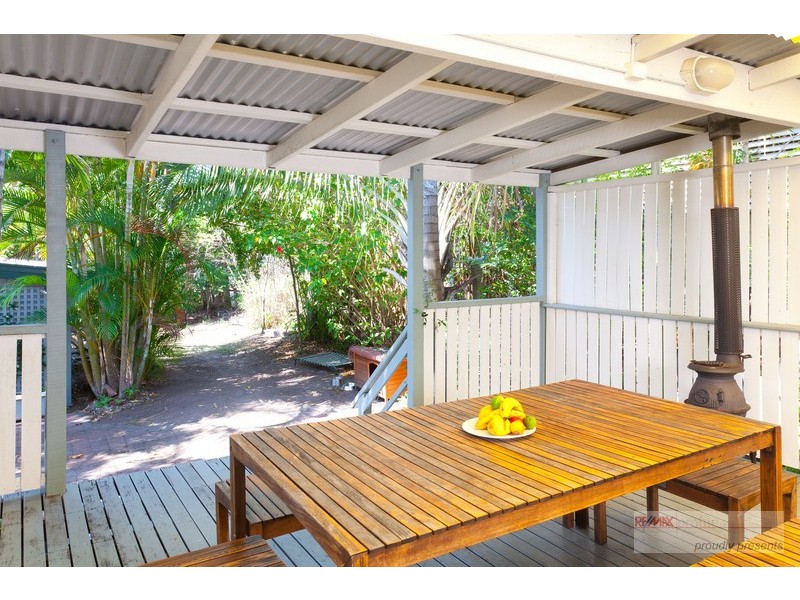 59 Edith Street, Alderley QLD 4051