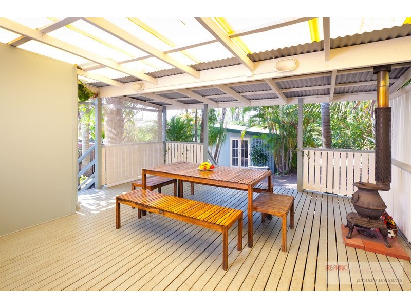 59 Edith Street, Alderley QLD 4051