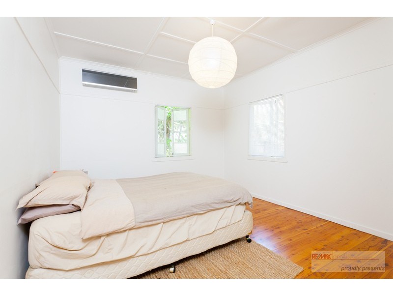 59 Edith Street, Alderley QLD 4051