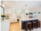 23 Brydon Street, Highgate Hill QLD 4101