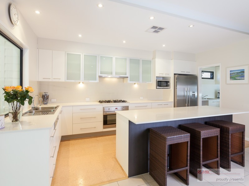 23 Brydon Street, Highgate Hill QLD 4101