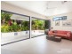 23 Brydon Street, Highgate Hill QLD 4101