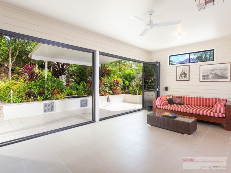 23 Brydon Street, Highgate Hill QLD 4101