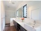 23 Brydon Street, Highgate Hill QLD 4101