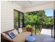 23 Brydon Street, Highgate Hill QLD 4101