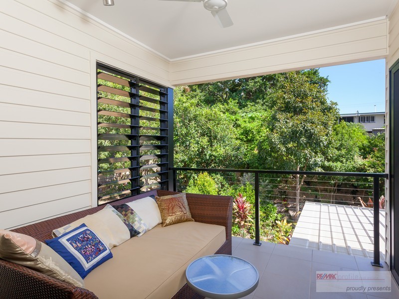 23 Brydon Street, Highgate Hill QLD 4101
