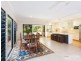 23 Brydon Street, Highgate Hill QLD 4101