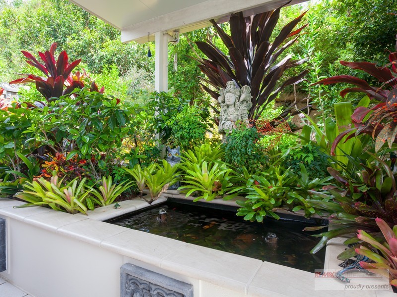 23 Brydon Street, Highgate Hill QLD 4101