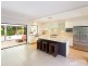 23 Brydon Street, Highgate Hill QLD 4101