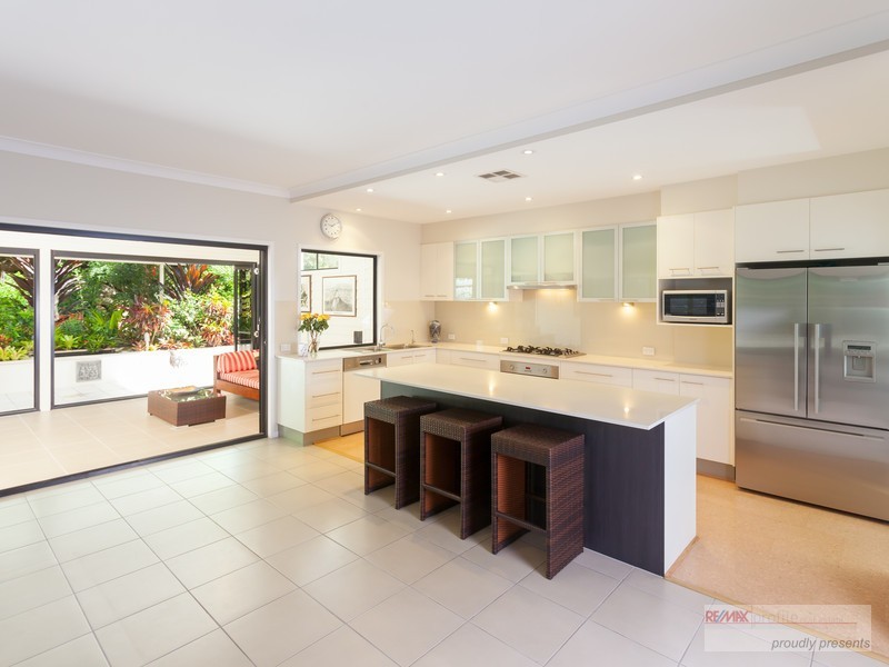 23 Brydon Street, Highgate Hill QLD 4101