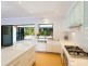 23 Brydon Street, Highgate Hill QLD 4101
