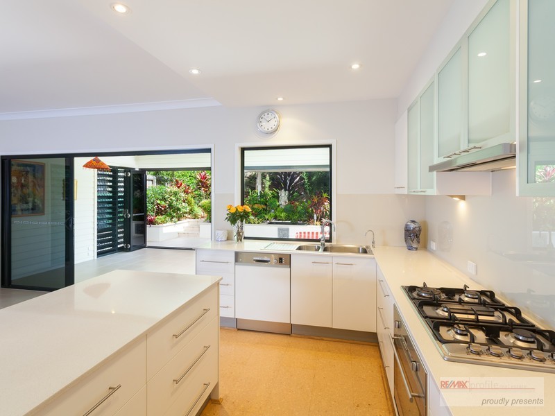 23 Brydon Street, Highgate Hill QLD 4101