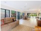 23 Brydon Street, Highgate Hill QLD 4101