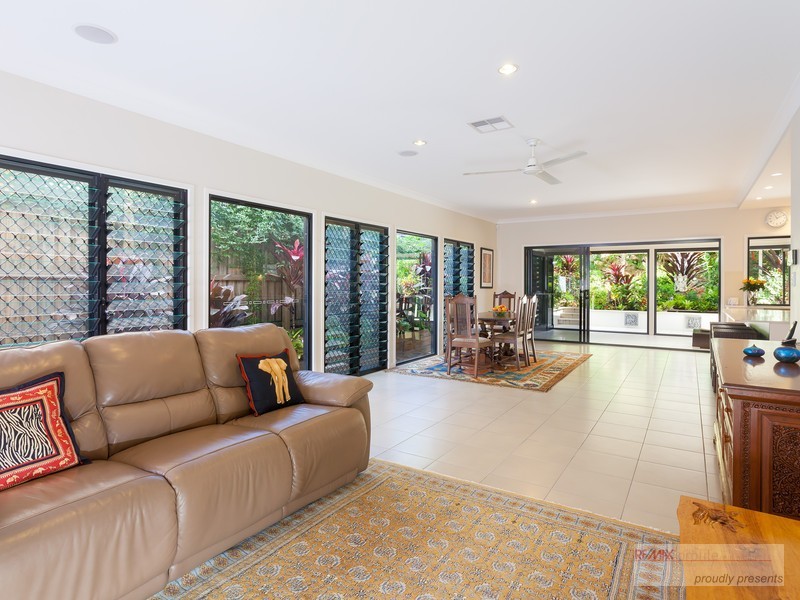23 Brydon Street, Highgate Hill QLD 4101