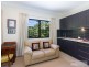 23 Brydon Street, Highgate Hill QLD 4101